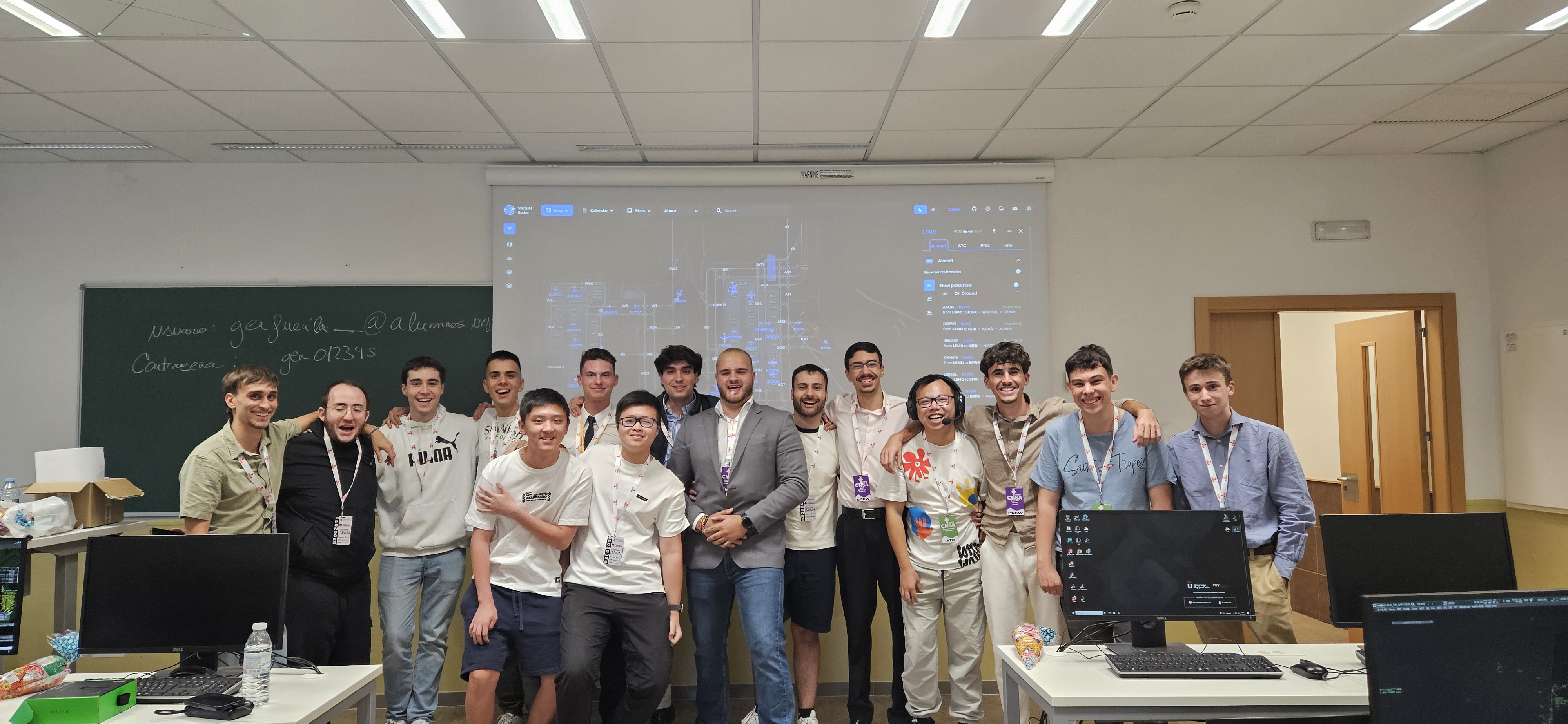 Descripción de la imagen