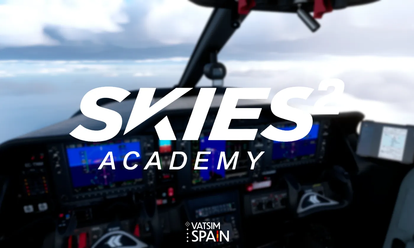 Skies2